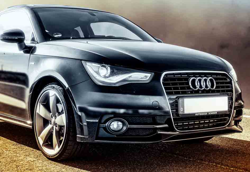 Airport Transfers in Finchley Central