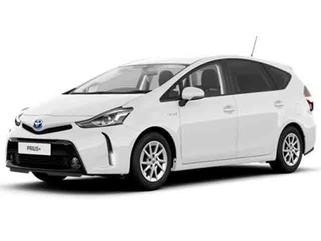 Airport Transfers in Finchley Central, MPV Cars