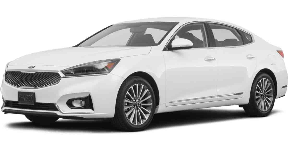 Airport Transfers in Finchley Central, Saloon Cars