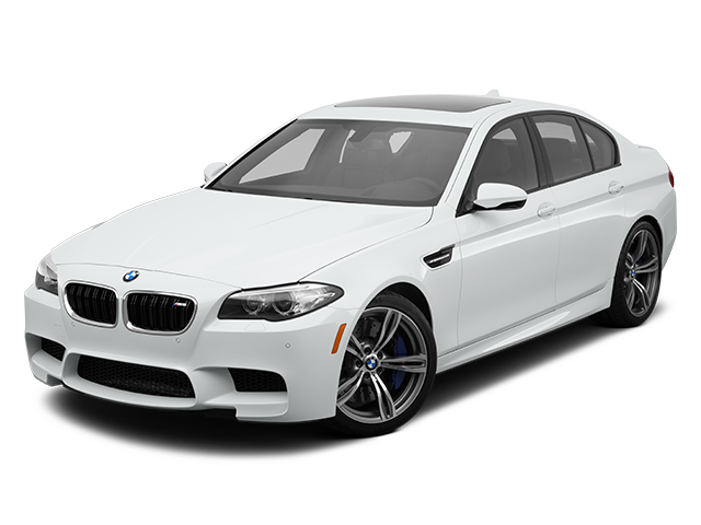 Airport Transfers in Finchley Central, VIP and Executive Cars